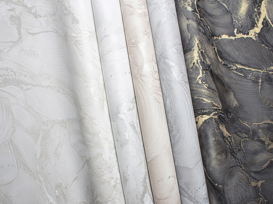 Обои 588407 TENERIFE 1.06*10  SOLO