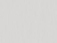 Обои DK.27020-5 ELITE 1.06*10м  DU&KA