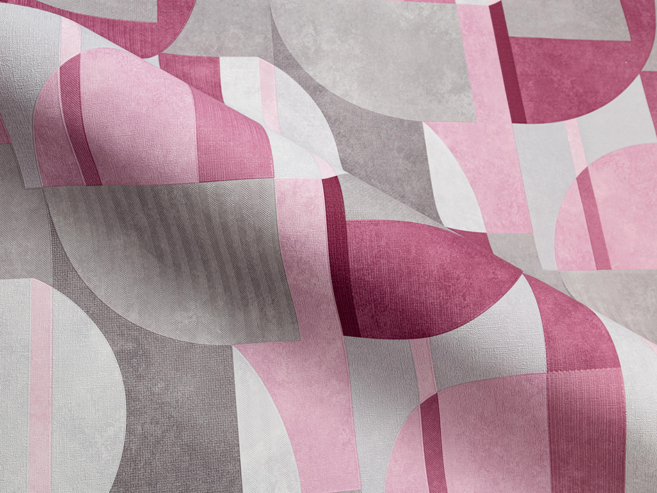 Обои SP71991-54 Avangard 1.06*10м (6)  ПАЛИТРА