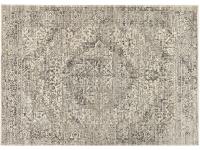 Ковер SAKURA 60X110 54003-C4E V   ORIENTAL WEAVERS  