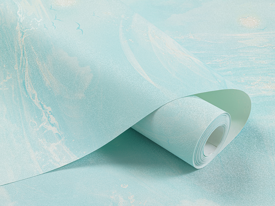 Обои 10980-01 Африка-уни 1.06*10м   АРТЕКС