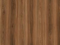 Ламинат Ясень Аламо 8мм АС32 CASPIAN  SWISS KRONO  