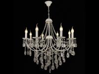 Светильник 04457-0.4-08      ELEKTRA