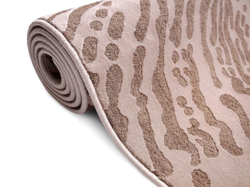 Ковер SOFIA 080X150 41009/1103   KARPETOFF