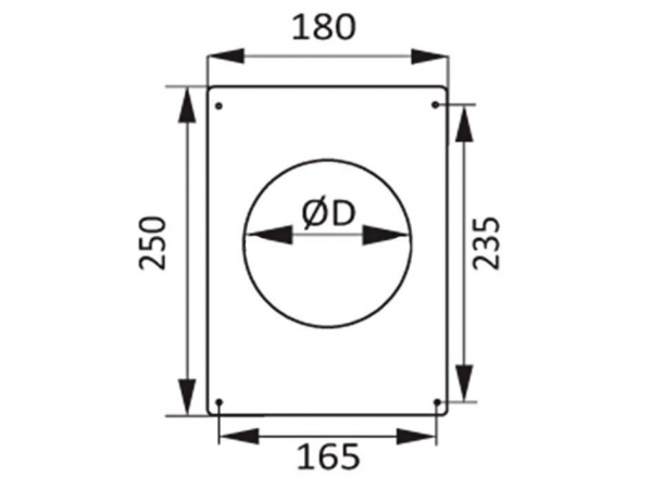 ploshchadka_torcevaya_plastik_180h250