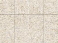 Обои 047-03 (9) СС