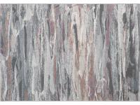 Ковер ARGENTUM 200X290 63742-3747   RAGOLLE 