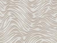 Обои 6883-3 ГРЕВИ (12)  МОФ  нез