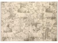 Ковер LUXES 200X290 LS602   PREMIER HALI