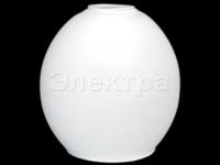 Плафон 17004 GLASS       ELEKTRA