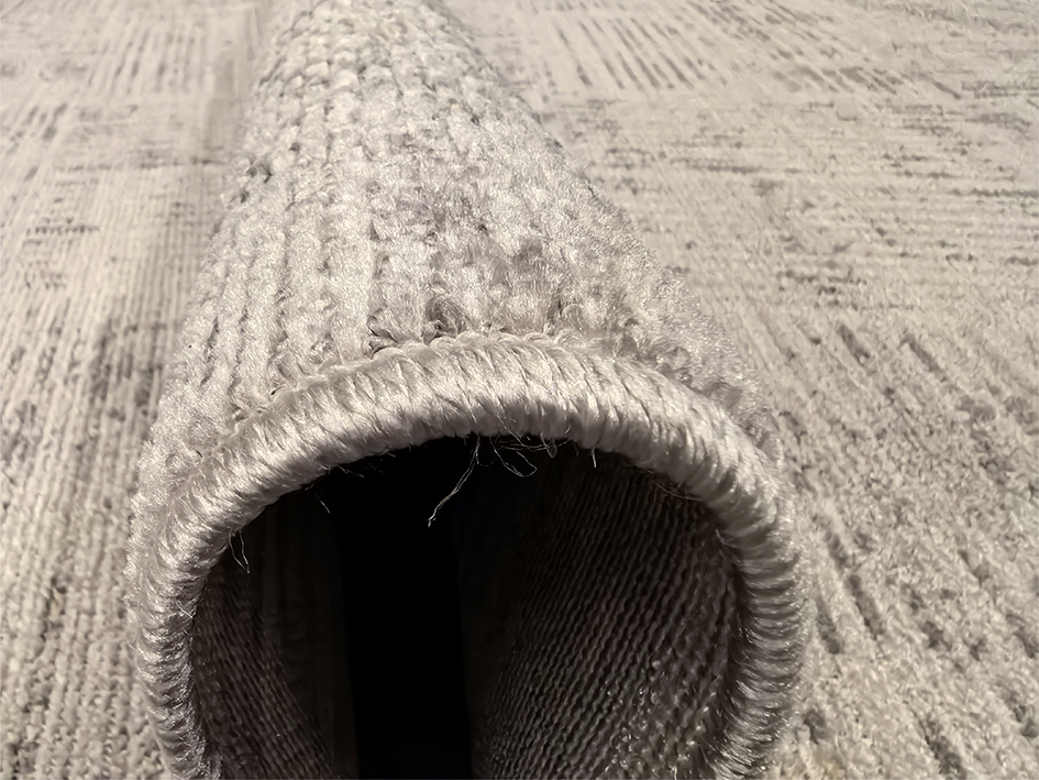 Ковер SAKURA 80X240 54001-C4E Z   ORIENTAL WEAVERS  