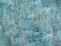 Обои 10948-06 Монблан 1.06*10м   АРТЕКС