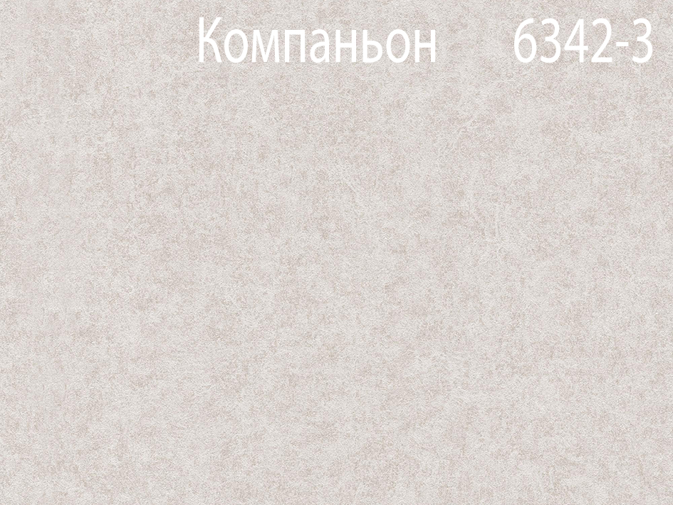 Обои 6341-3 АРКАДИЯ (12)  МОФ