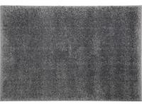 Ковер MALAGA 80X150 12500/60   KARPETOFF