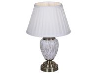 Настольная лампа 29512-0.7-01     ELEKTRA