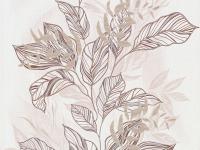 Обои HC11052-28 FICUS (16)  VOG