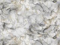 Обои 60334-09 PROFI DECO 1.06*10м  ERISMANN