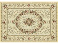 Ковер GENOVA 160X230 38027/626260   RAGOLLE 