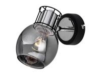 Cветильник бра 1136/1A ESCADA