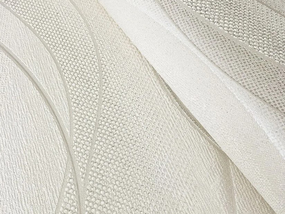 Обои 10201 1.06*10  СС