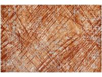 Ковер SATEN  65X120 0418B T   PREMIER HALI