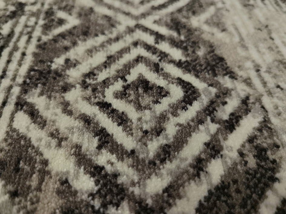 Ковер KENDRA 120X170 0055/RN8 V   ORIENTAL WEAVERS