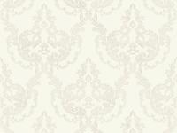 Обои 60492-02 SORBONNE 1.06*10м  ERISMANN