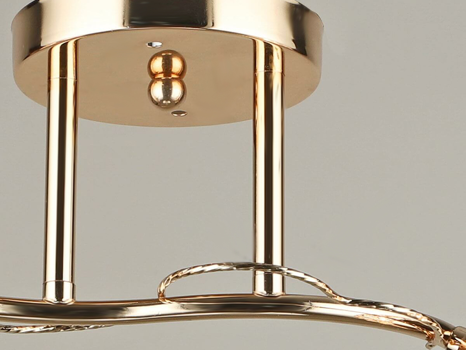 Светильник 04729-0.3-02      ELEKTRA  