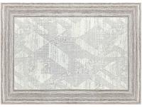 Ковер INFINITY SILK 120X180 10254A BEIGE   PREMIER HALI
