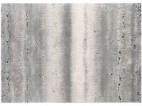 Ковер CYRUS 200X290 A1522B KEMIK-GREY  FDS OZ KAPLAN  