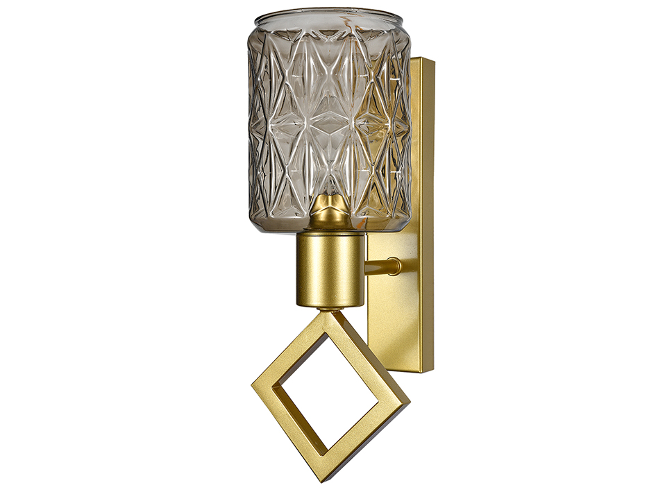 Cветильник бра 13025/1W V000468 ESCADA  50