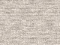 Обои DK.22630-2 NATURA 1.06*10м  DU&KA