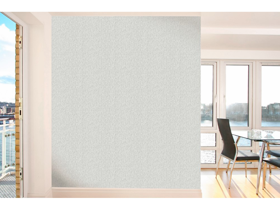 Обои 6325-5 ГЕКТОР (12)  МОФ