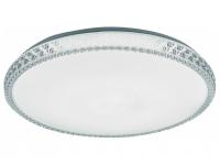 Светильник Mystery 120 Вт  LEEK