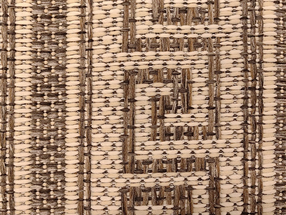 Дорожка MASHAEL CLYDE 0.75 0085-NE6 K   ORIENTAL WEAVERS  