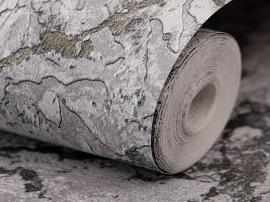 Обои 6386-9 АЛЬПЫ (12)  МОФ