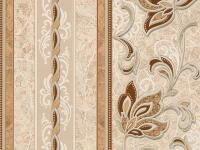 Обои 757237-05  (16)   СС