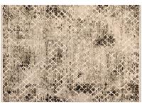 Ковер ASTERIA 160X230 AS3011   PREMIER HALI