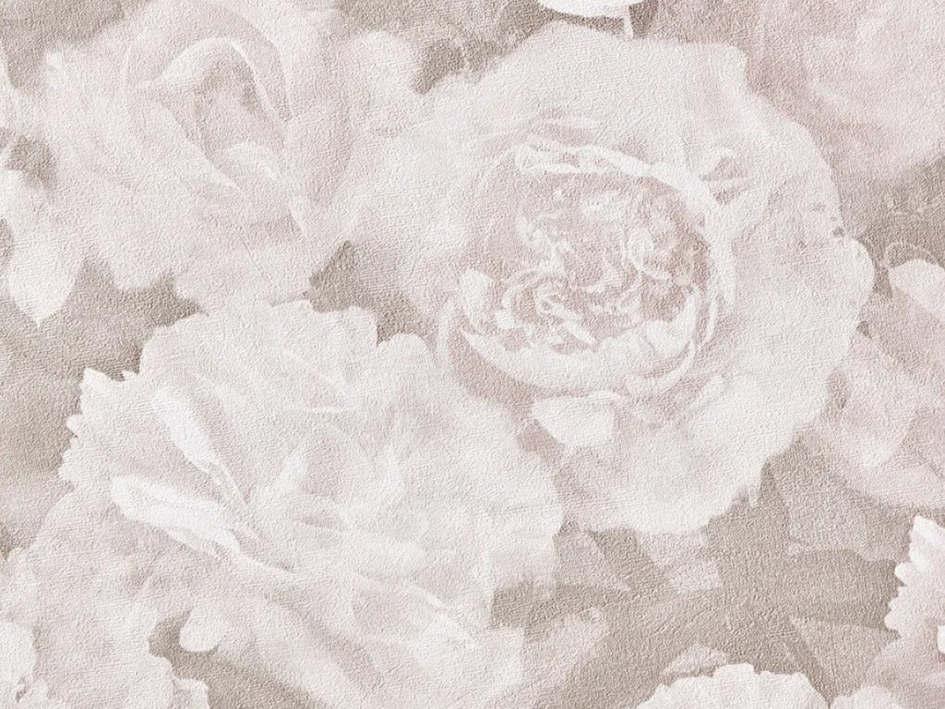 Обои 375573 1.06м (6) СС