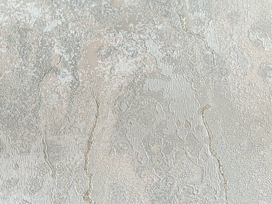 Обои 11178-03 Асти-уни 1.06*10м   АРТЕКС