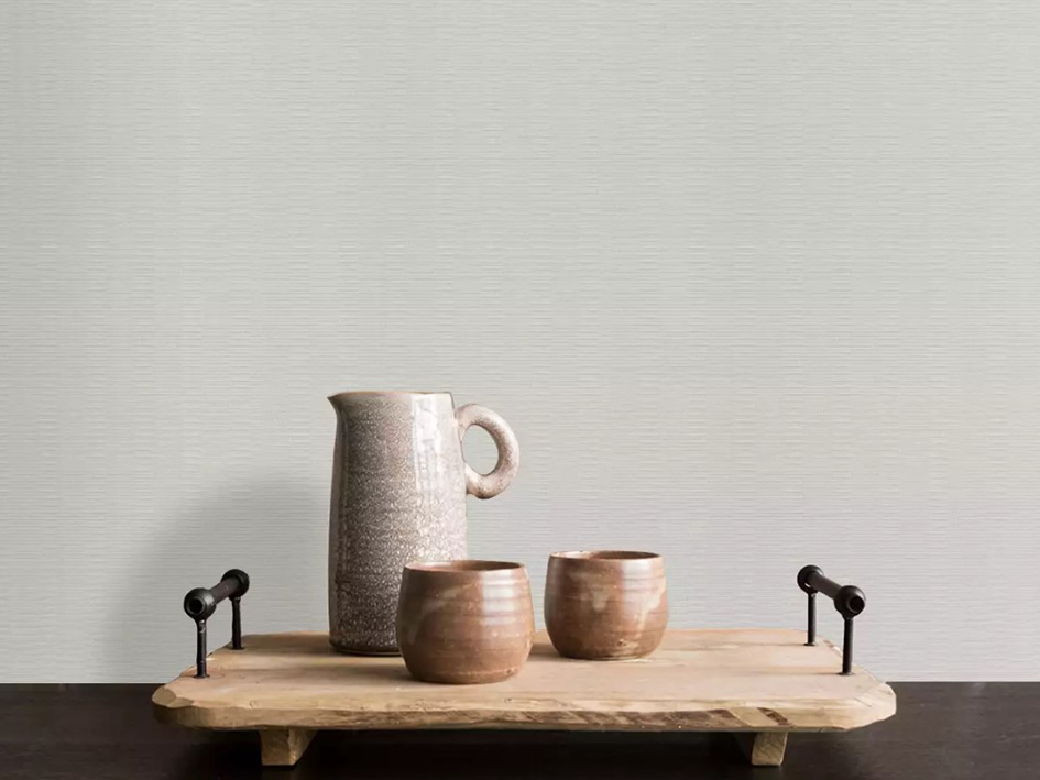 Обои 960921 1.06м (6) СС