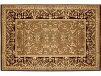 Ковер TWIST 200X300 13116/140   KARPETOFF