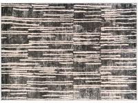 Ковер CALYPSO 160X235 0051-OT6 K   ORIENTAL WEAVERS  