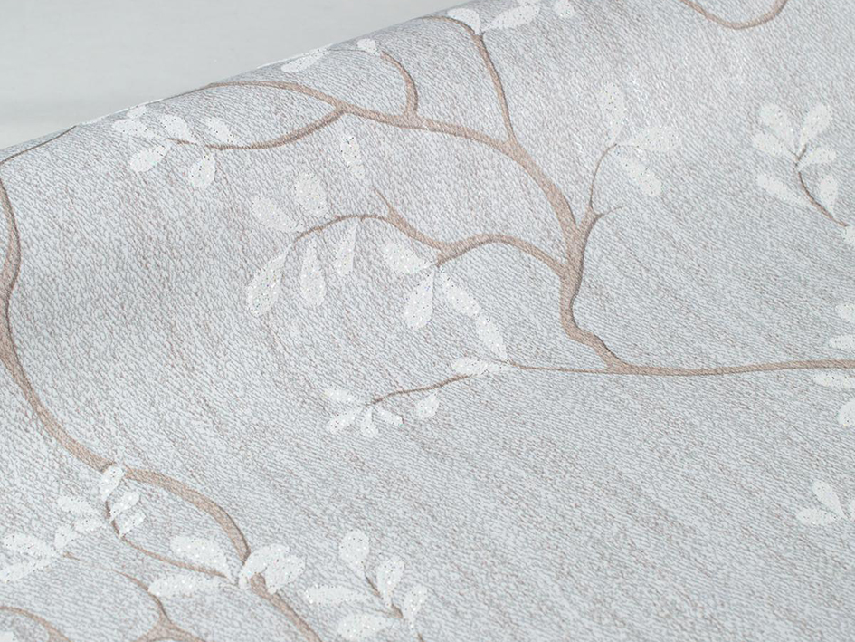 Обои 863-02 (15) СС