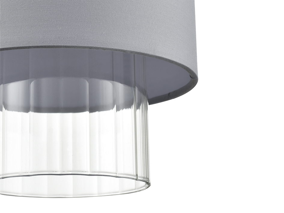 Светильник 6592/3A JANE  СОНЕКС