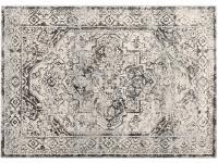 Ковер OMEGA NEW 320X420 E752A CREAM-GREY  FDS UFUK