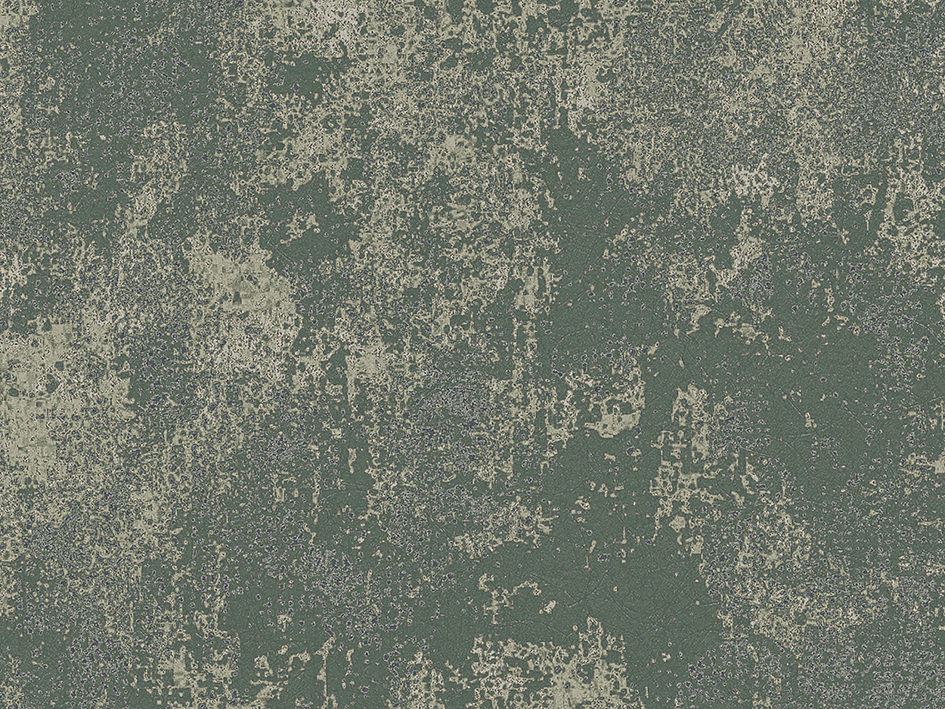 Обои XSS0310 MELANGE  SOLO