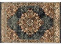 Ковер PORTLAND 200X285 8023-GB K   ORIENTAL WEAVERS  