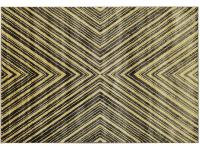 Ковер DECORISTA 160X235 0561 BO1 H   ORIENTAL WEAVERS  