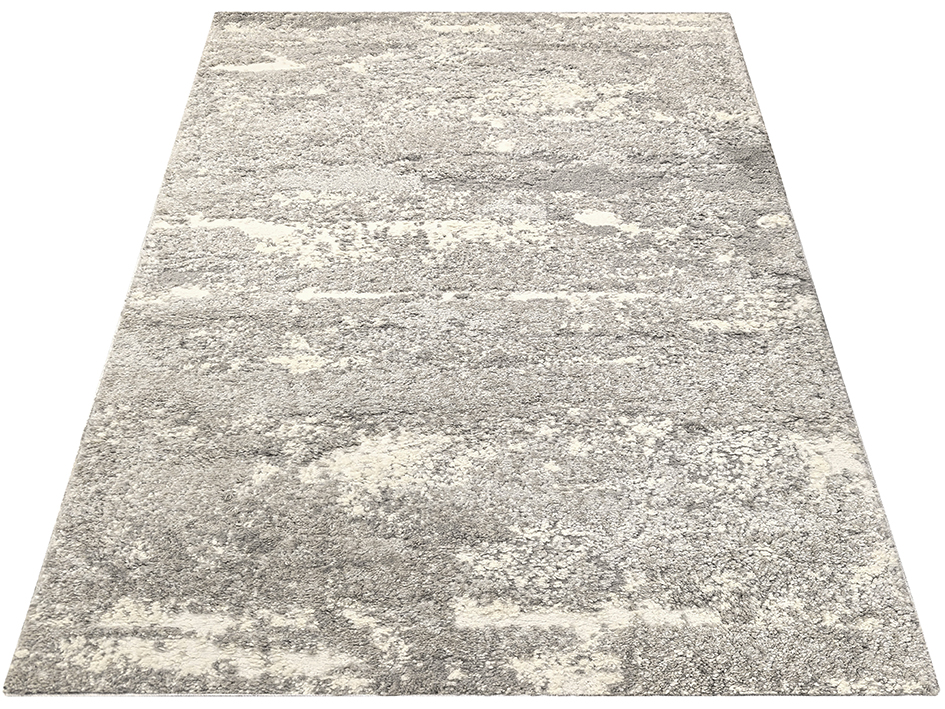 Ковер TITANIUM 57X90 59001-ZE7 H   ORIENTAL WEAVERS  